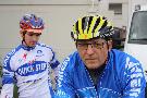 gal/Saison 2011/Gros_Plans_sur_certains_participants/_thb_IMG_9641.JPG